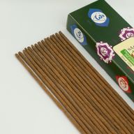 Encens Masala Namaste Mandala – 7 Chakras