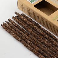 Encens Masala Botanique Naturel – Ambre