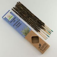 Encens Inspiré de la Terre – Citronnelle
