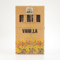 Encens Masala Botanique Naturel – Vanille