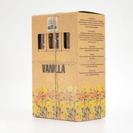 Encens Masala Botanique Naturel – Vanille