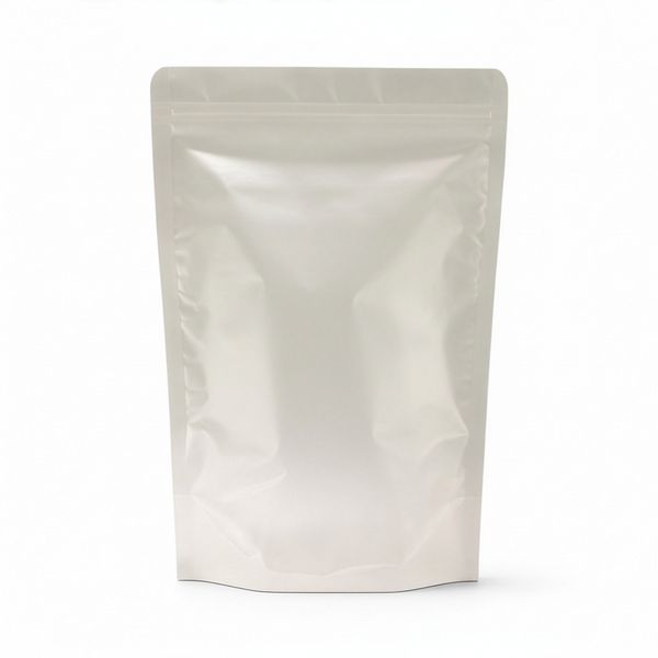 Très Grandes Pochettes Entièrement Opaques – 18x26x4 cm (1 kg)