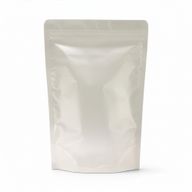 Très Grandes Pochettes Entièrement Opaques – 18x26x4 cm (1 kg)