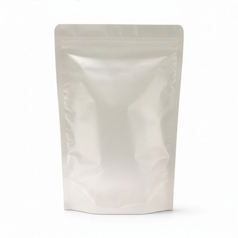 Très Grandes Pochettes Entièrement Opaques – 18x26x4 cm (1 kg)