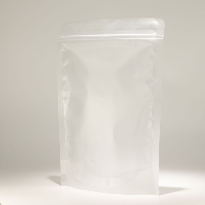Très Grandes Pochettes Entièrement Opaques – 18x26x4 cm (1 kg)