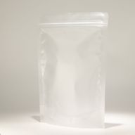 Très Grandes Pochettes Entièrement Opaques – 18x26x4 cm (1 kg)