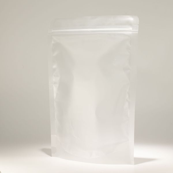 Très Grandes Pochettes Entièrement Opaques – 18x26x4 cm (1 kg)