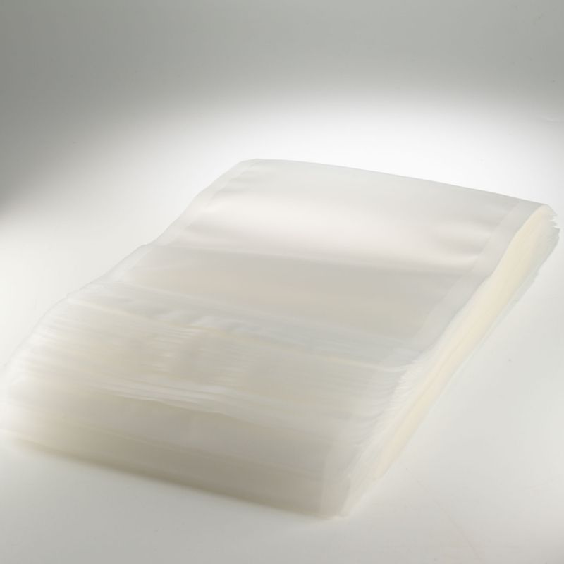 Très Grandes Pochettes Entièrement Opaques – 18x26x4 cm (1 kg)
