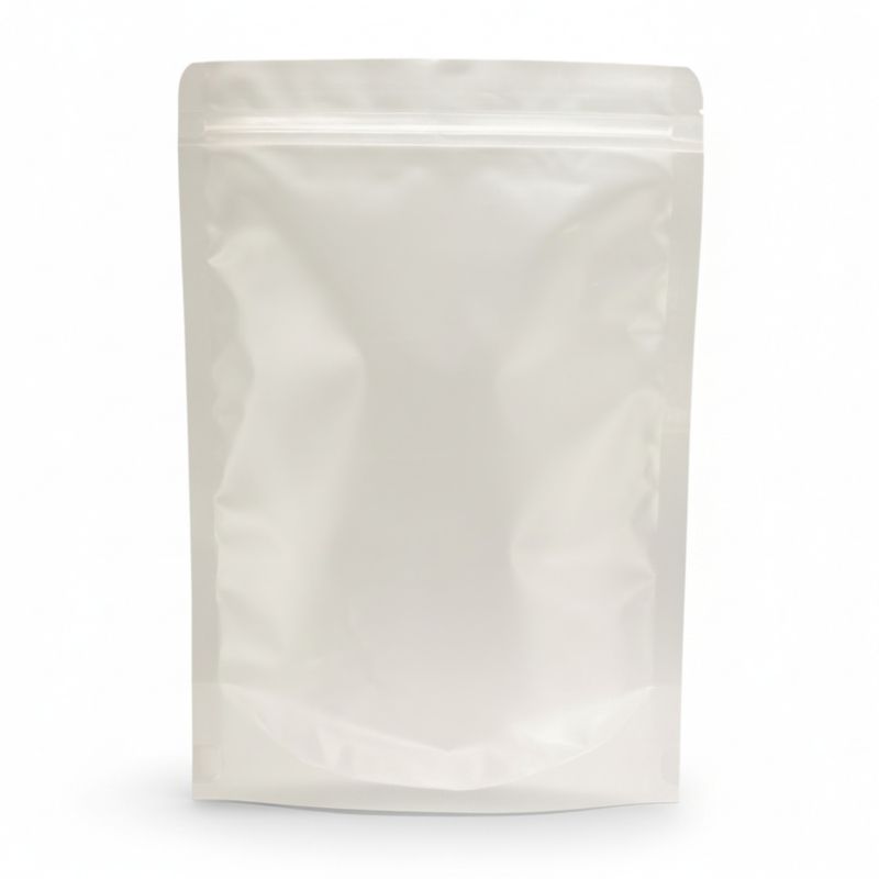 Très Grandes Pochettes Entièrement Opaques – 20x30x5 cm (2 kg)