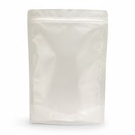 Très Grandes Pochettes Entièrement Opaques – 20x30x5 cm (2 kg)