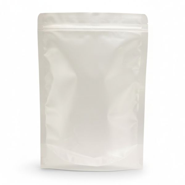 Très Grandes Pochettes Entièrement Opaques – 20x30x5 cm (2 kg)