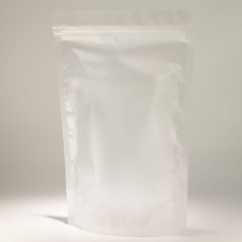 Très Grandes Pochettes Entièrement Opaques – 20x30x5 cm (2 kg)