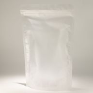 Très Grandes Pochettes Entièrement Opaques – 20x30x5 cm (2 kg)