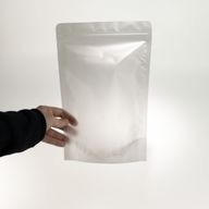 Très Grandes Pochettes Entièrement Opaques – 20x30x5 cm (2 kg)