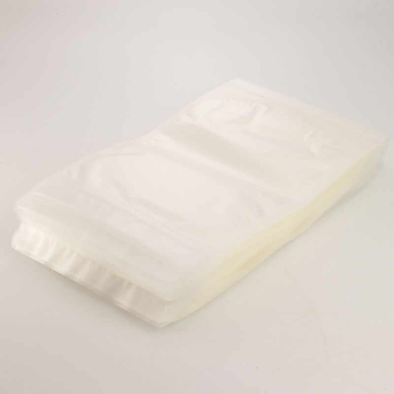 Très Grandes Pochettes Entièrement Opaques – 20x30x5 cm (2 kg)