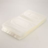 Très Grandes Pochettes Entièrement Opaques – 20x30x5 cm (2 kg)