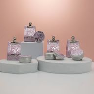 Baume à Lèvres - Fraise
