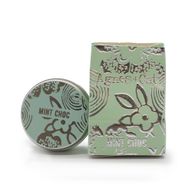 Baume à Lèvres - Menthe Chocolat