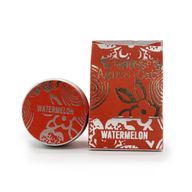 Baume à Lèvres - Pastèque