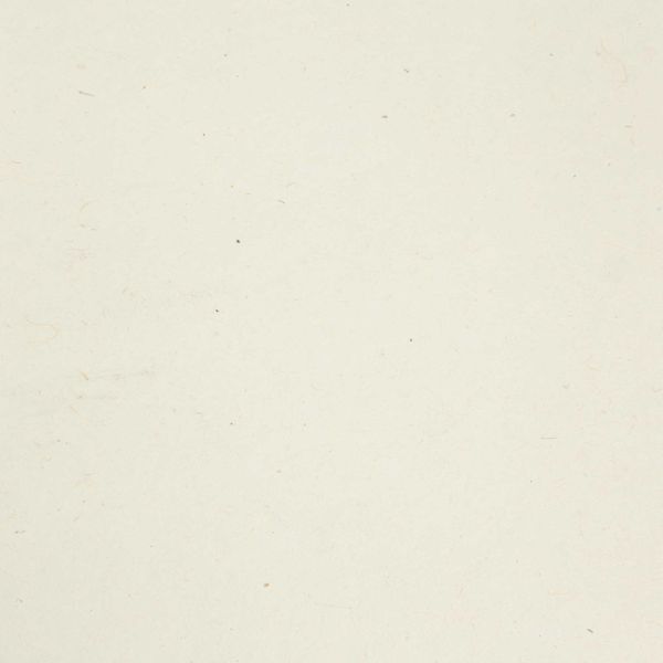 Papier d'Emballage Artisanal Lokta (51x76cm) - Mélange d'herbes