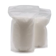 Mélanges de Sels de Bain Epsom au Magnésium 800 g – Marque Blanche