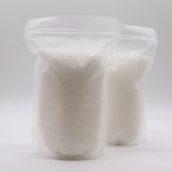 Mélanges de Sels de Bain Epsom au Magnésium 800 g – Marque Blanche