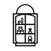 Packs de Démarrage