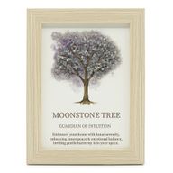 Photo de Pierre Précieuse – Arbre De Vie – Pierre de Lune
