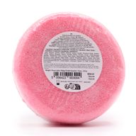 Savon Mousse au Beurre – Razzle Dazzle