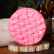 Savon Mousse au Beurre – Razzle Dazzle