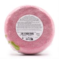 Savon Mousse au Beurre - Truffe émeraude