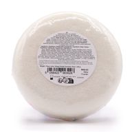 Savon Mousse au Beurre  - Poudre pour Bébé