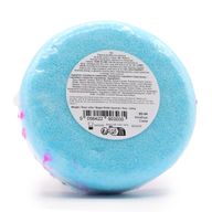 Savon Mousse au Beurre - Crédo d'Améthyste