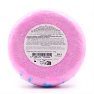 Savon Mousse au Beurre - Bubblegum