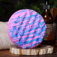 Savon Mousse au Beurre - Bubblegum