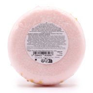 Savon Mousse au Beurre - Pink Charlotte
