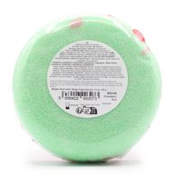 Savon Mousse au Beurre - Fraise Kiwi
