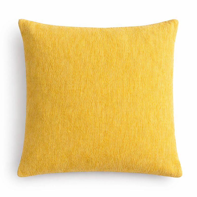 Housse de Coussin Classique - Marigold Loom- 45x45 cm