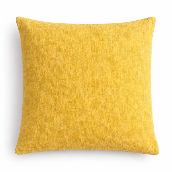 Housse de Coussin Classique - Marigold Loom- 45x45 cm