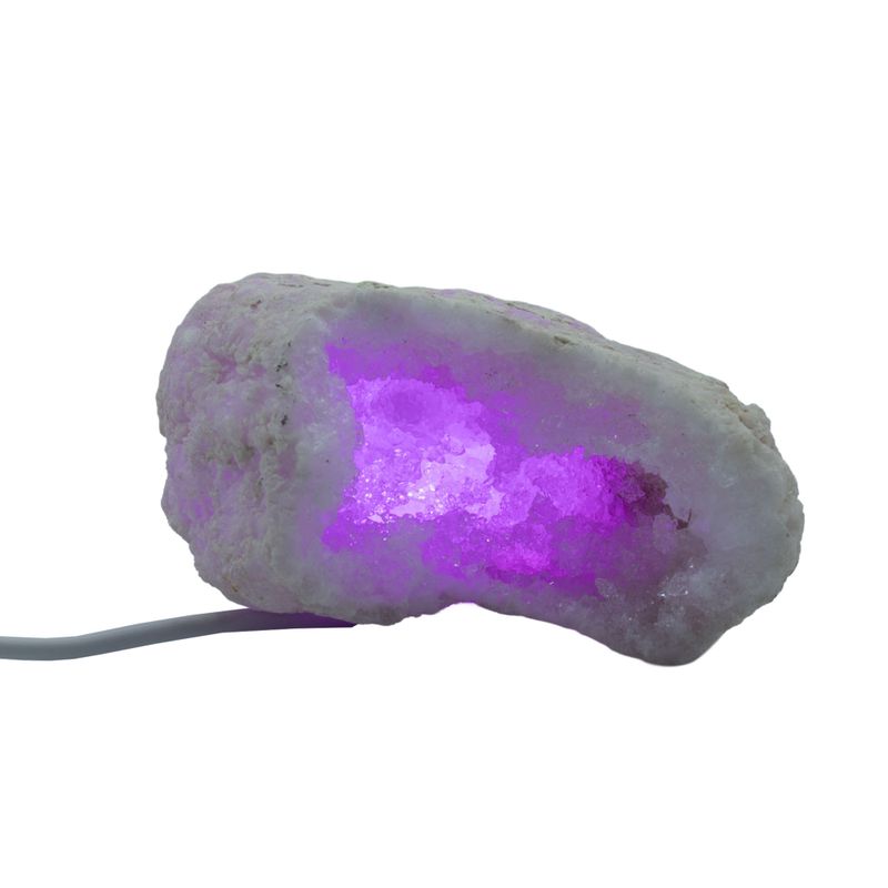 Lampes LED USB – Blanc Froid/Chaud/Blanc Naturel
