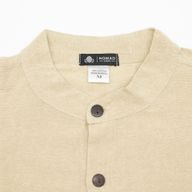 Chemise Nomad Sari Kathmandu - Pierre - Moyen