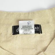 Chemise Nomad Sari Kathmandu - Pierre - Moyen