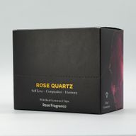Fondants Parfumés MeltEaze 50g – Éclat doré – Agrumes frais