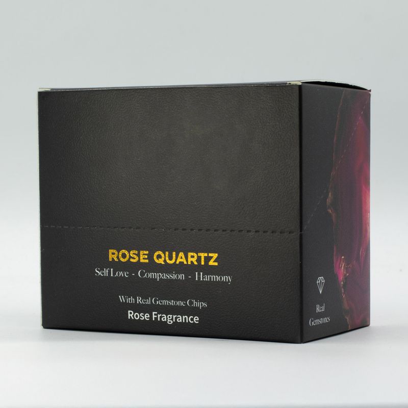 Fondants Parfumés MeltEaze 50g – Éclat doré – Agrumes frais