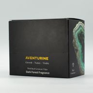 Fondants Parfumés MeltEaze 50g – Forêt d’émeraude – Forêt profonde