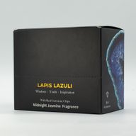 Fondants Parfumés MeltEaze 50g – Nuit de lapis-lazuli – Jasmin de minuit