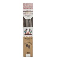 Bâtons de Résine Golden Encens – 30 g