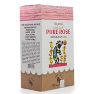 Bâtons de Résine Golden Rose Pure – 30 g