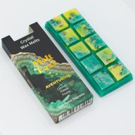 Fondants Parfumés MeltEaze 50g – Pack de démarrage de 50 boîtes (MeltE-06-10)