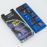 Fondants Parfumés MeltEaze 50g – Pack de démarrage de 50 boîtes (MeltE-06-10)